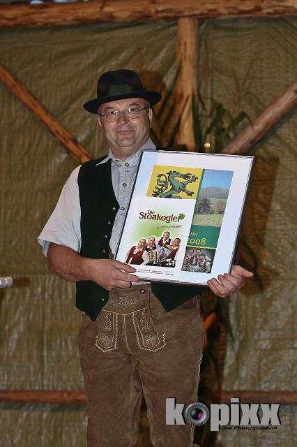 platteln (117).jpg